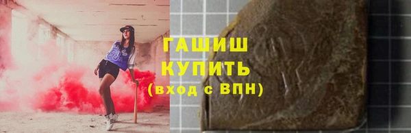 кокс Богданович